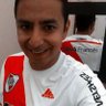 Roberto Meraz 的头像