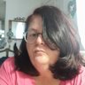Profilbild von Patrícia