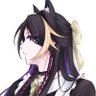 mya~'s profile picture