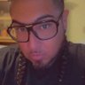 marc figueroa's profile picture
