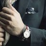ماجد profil fotoğrafı