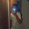 Ntᴼᶜᵗᵃ⁻ᵗʳᶦ⁻ᵖᵉⁿᵗᵃ profil fotoğrafı