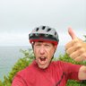 Freeheel's profile picture