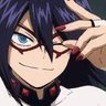 Фото профиля No_one writing fanfics (onbskybutitdoesn'twork4me)