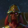 Magnus The Great's profile picture