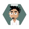 ftylmz.linea (🌸, 🌿)'s profile picture