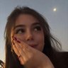 توفا's profile picture