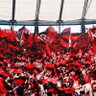 flamengo's profile picture