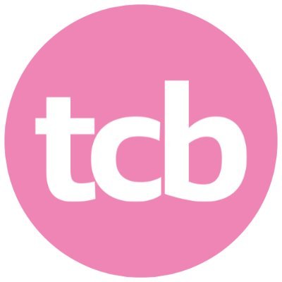 The Chopping Block's profile picture