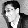 tarik hamdaoui's profile picture