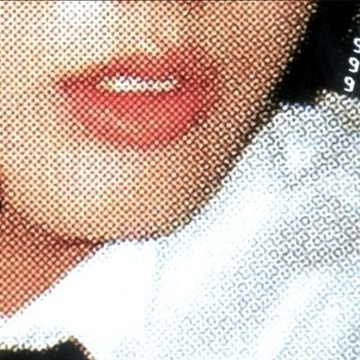 樂's profile picture