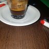 Hassan Rachidi's profile picture