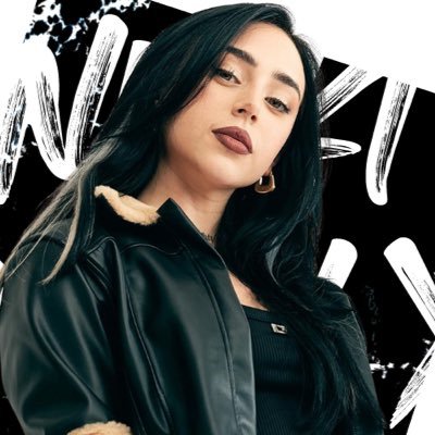 Nicki Daily.'s profile picture