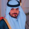 ⭐️Abdullah Alosaimi 的头像