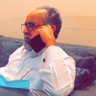 Profilbild von عبدالله العتيبي