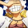 lin.🧣's profile picture