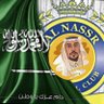 تركي العنزي's profile picture