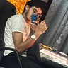 Profilbild von Morcked