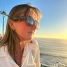 Kate Donnellan profil fotoğrafı