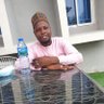 Abubakar Muhammad's profile picture