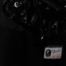 🎟️'s profile picture