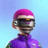 Lord wizzy's profile picture