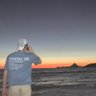 Martín Miranda's profile picture