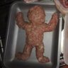 Meatpuppet99 的头像