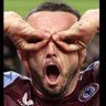 Spencer's profile picture