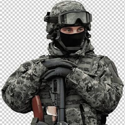 𝔻𝕖𝕤𝕕𝕖 𝕃𝕒𝕤 𝕋𝕣𝕚𝕟𝕔𝕙𝕖𝕣𝕒𝕤's profile picture
