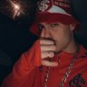 Jóta Vê Monego's profile picture