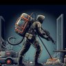 Profilbild von Tactical Janitor 🧹🧽