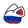 Profilbild von Russian Federation of Russia