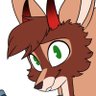 AdriCureuil's profile picture
