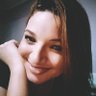 Janna🐴's profile picture