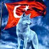 Фото профиля Oğuz Serkan 🇹🇷🇹🇷🐺🐺💯