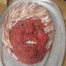 Profilbild von Beef