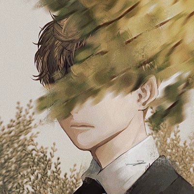 Poison🥀's profile picture