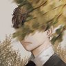 Poison🥀's profile picture