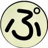 真ぷくぷく始めました 的头像