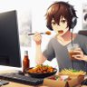 Profilbild von Swiftnal
