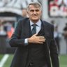 Can Hasircioglu 🇦🇷🇵🇹 的头像