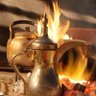 عبد العزيز الدوسري profil fotoğrafı