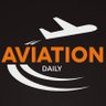 Aviation Daily 的头像