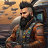elRockstar's profile picture