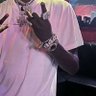 CLIPZ CENTA 的头像