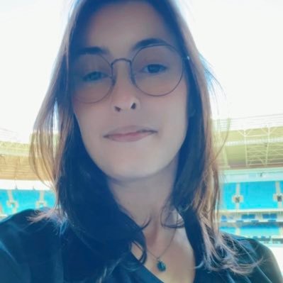 carolinemotta's profile picture