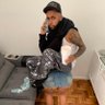 Lil Flex 的头像