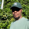 Nelson Okebanama profil fotoğrafı