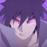 Фото профиля Sasuke